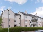 Thumbnail for sale in Bonnyrigg Drive, Eastwood, Glasgow