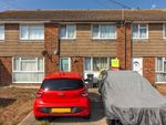 Thumbnail for sale in Torridge Close, Worthing