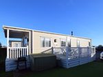 Thumbnail for sale in Eastbourne Road, Pevensey Bay