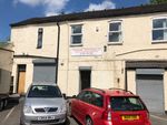 Thumbnail to rent in Kirklands Business Park Units 5, 8 &amp; 9 Oldmill Street, Stoke-On-Trent