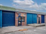 Thumbnail to rent in Unit 19 Tir Llwyd Industrial Estate, St Asaph Avenue, Rhyl, Conwy