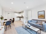 Thumbnail to rent in John Cabot House, Clipper Street, London