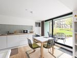 Thumbnail to rent in Pat Midgley Lane, Park Hill, Sheffield