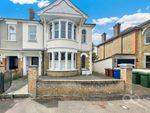 Thumbnail for sale in High View Avenue, Grays