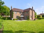 Thumbnail to rent in Dunsells Lane, Ropley, Alresford
