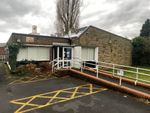Thumbnail for sale in Rainford Library, Church Road, Rainford, St. Helens, Merseyside