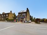Thumbnail for sale in Carr Road, Calverley, Pudsey