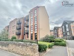 Thumbnail to rent in Templars Court, Radford