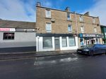 Thumbnail to rent in 8, Main Street, Dundee
