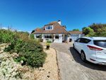 Thumbnail for sale in Vincent Road, Selsey