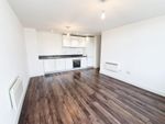 Thumbnail to rent in Tolladine Terrace, Tolladine Road, Warndon, Worcester