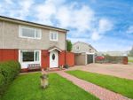Thumbnail for sale in Danebury Drive, York, North Yorkshire