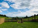 Thumbnail for sale in 2 Valley View, Double Hill, Shoscombe, Somerset