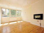 Thumbnail to rent in Rowcross Street, London