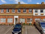Thumbnail for sale in Hillfield Road, Selsey, Chichester, West Sussex