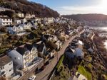 Thumbnail for sale in Lower Contour Road, Kingswear, Dartmouth