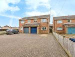 Thumbnail for sale in Harecroft Road, Wisbech