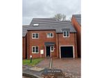 Thumbnail to rent in Lacewood Close, Bestwood Village, Nottingham