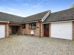 Thumbnail for sale in Oak Road, Tiptree, Colchester