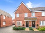 Thumbnail for sale in Maple Road, Cranleigh