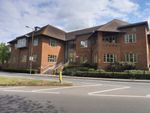 Thumbnail to rent in Cedar Court, Guildford Road, Leatherhead
