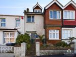 Thumbnail for sale in College Road, Margate, Kent