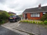 Thumbnail for sale in Stanley Grove, Horwich, Bolton