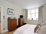 Thumbnail to rent in Collingham Gardens, South Kensington, London