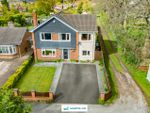 Thumbnail for sale in Derwent Close, Worksop
