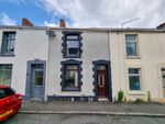 Thumbnail for sale in Pegler Street, Brynhyfryd, Swansea, City And County Of Swansea.