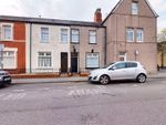 Thumbnail for sale in Court Road, Grangetown, Cardiff