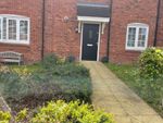 Thumbnail to rent in Runnymede Drive, Hook