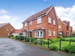 Thumbnail to rent in Hammersley Drive, Ash, Guildford, Surrey