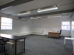 Thumbnail to rent in Business Centre, Whickham View, Benwell