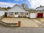 Thumbnail for sale in Highfield Road, Cowes, Isle Of Wight