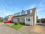 Thumbnail for sale in Dover Road, Brightlingsea, Colchester