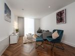 Thumbnail to rent in Deansgate Square, South Tower, Manchester