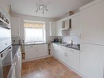 Thumbnail to rent in Chapel Street, Billericay