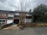 Thumbnail for sale in Wingfield Road, Knowle, Bristol