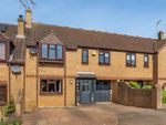 Thumbnail to rent in Middleton Cheney, South Northants
