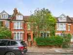 Thumbnail to rent in Goldsmith Avenue, London
