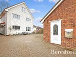 Thumbnail to rent in Station Road, Dunmow