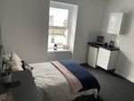 Thumbnail to rent in Hele Road, Torquay