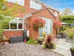 Thumbnail for sale in Southdale Road, Ossett