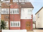 Thumbnail for sale in Grierson Road, London