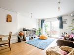 Thumbnail to rent in Marcon Place, Hackney Downs