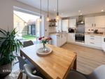 Thumbnail to rent in Celtic Close, Pinhoe, Exeter