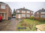 Thumbnail to rent in Uplands, Luton