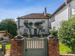 Thumbnail to rent in Winkfield Lane, Windsor