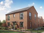 Thumbnail to rent in "The Kingdale - Plot 172" at Ring Road, West Park, Leeds